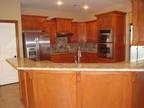 $1700 / 3br - 2100ft² - 1408 Paint Road (Cache) 3br bedroom