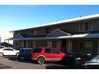 $750 / 3br - 1625 S.Lenter - 2, Moscow, ID 83843 (Moscow, Idaho) 3br bedroom