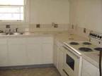 $500 / 1br - Recently Remodeled Apartment (NW Roanoke) (map) 1br bedroom