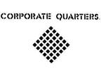 Furnished Corporate Suites-Short Term Housing--**Omaha**