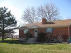 $1345 / 5br - Wonderful 5 bedroom home in a ½ acre lot 5br bedroom