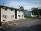$465 / 1br - Beautiful One Bedroom Apartment (2680 Rudeen Close) (map) 1br