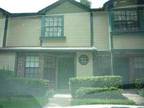 $875 TOWNHOUSE,DUPLEX,2BRM,2&1/2 BTH RM (SEMMIONAL COUNTY, ) (map) 2BR bedroom
