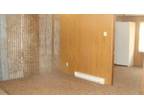 $450 / 1br - < 1 BEDRM FOR RENT (Neosho) (map) 1br bedroom