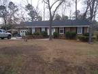 $ / 4br - 2100ft² - 4 br 3 ba with finished walkout basement (Cottonade