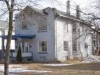 $625 / 3br - 1150ft² - Morgan Park, 1st Floor, cats OK, all new, yard, lndry