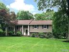Move-in condition, 4 br 2.50 bath