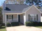 $825 / 3br - 3 BR 2 BTH House for Rent (Macon, GA) 3br bedroom