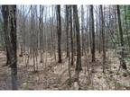 Property for Sale - Warner