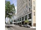 $1135 / 2br - Minutes from the landing (Downtown) 2br bedroom
