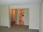 $799 / 2br - 950ft² - Hudson Pointe Apartments (Troy) 2br bedroom