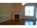 $1150 / 3br - 1500ft² - Modern 3 BR Condo For Rent or Rent to own