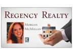 $1 / 8br - ~*~* Lease Your Home in 30 Days or it's FREE! ~*~* 8br bedroom
