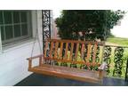 $925 / 3br - Available immediately FOR RENT, clean 3br/1bth 2 blocks from UA