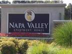 1 Bedroom 1 bath, $630.00 in Walnut Valley