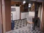 $400 / 1br - Utilities pd. Furnished. Only 12 miles from HSC