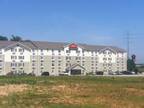 $169 / 1br - All utilities paid including cable! Macon's best option!