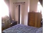 Apartment Share Montclair Center