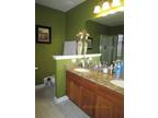 Located in Cane Bay Plantation - 136 Decatur Rd
