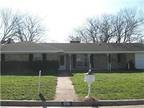 Property for sale in Midlothian, TX for