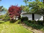 Farmington Hills, MI, Oakland County Home for Sale 3 Bedroom 2 Baths
