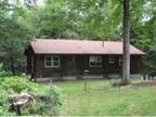4 Bedroom 1 bathroom Property for Sale - Swanzey