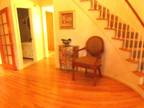 4 Bedroom 2 bathroom Property for Sale - Concord