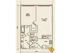 Reduced Pricing on Two br Apartments!