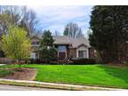 REDUCED Beautiful Home with Open Floorplan has an Inground Pool!