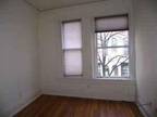 $595 / 1br - ☼ HISTORIC OREGON DISTRICT☼ (442 E Fifth street) 1br
