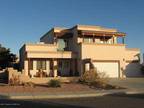 Property for sale in Farmington, NM for