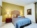 1750 Bartholdi Parkway Colonial Grand at Liberty Park