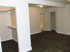 142 Single Street The Landings