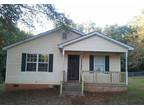 $750 / 3br - 133 Callie Road, Griffin, GA 30223 3br bedroom