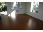 $995 / 2br - Heart of midtown (Midtown) (map) 2br bedroom