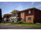 $985 / 2br - ft² - BEAUTIFUL 2 BEDROOM/2BATH W/ DEN AVAILABLE! CABLE INCLUDED!