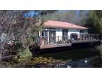 $2200 / 3br - 1325ft² - w/ 2 full baths (Carmel Valley) (map) 3br bedroom