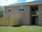 $199 / 1br - >>$199 Rent Move-IN<< (Bridge City) 1br bedroom