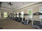 $1640 / 2br - ft² - 2 Bed 2 Bath Luxury Apt Available (Bowie) (map) 2br bedroom