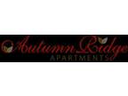 $510 / 1br - 795ft² - We Love Pets. You'll Love Living Here.