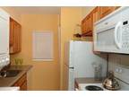 $799 / 2br - Your 4 Legged Friend is Welcome Here! 2 BR Whispering Hills (