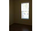 2BR apartment in Andover (brand new) 2BR bedroom