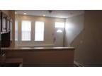 $3000 / 6br - Biggest House Close to Temple, Utilities Incld