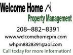 $795 / 3br - 1551 polk #4- avail 8/2/12 (Moscow) 3br bedroom