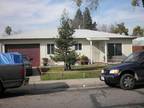 $750 / 2br - 1779 Rose - move in TODAY 2 bed 1 bath (1779 Rose