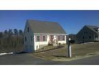 Lot 28 Stillwater Estates Epsom
