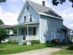 2 Bedroom 1 bathroom Property for Sale - Bethlehem