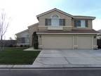 $1550 / 5br - 2800ft² - Home for Rent (Chowchilla Lake view/ Golf Course View)