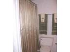 Studio BR 1 BA Available Immediately