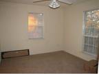 $675 / 3br - 1300ft² - 2-STORY BRICK DUPLEX - 3 BR/2BA (Auburn, AL) 3br bedroom